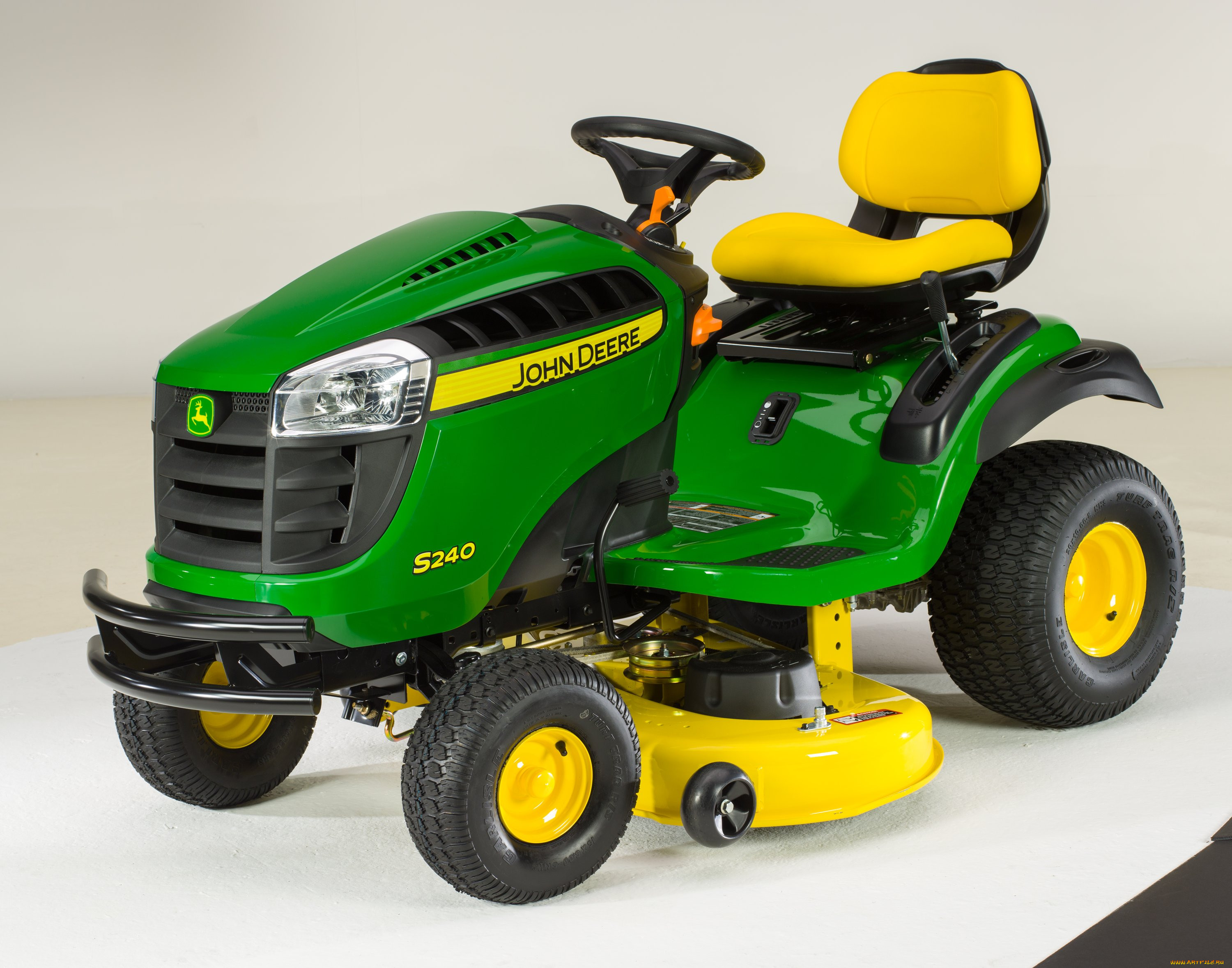 , , john, deere